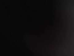 18 jahre, Leie, Asiatisch, Arsch, Grosser arsch, Masturbation, Jungendliche (18+), Netzkamera