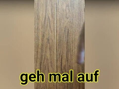 Grosse titten, Blasen, Schwanz, Hardcore, Hausfrau, Milf, Im freien, Swingers