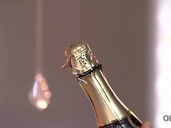 素人, 美人, 爸, 娘, Hd, 小柄, 息子, ティーン