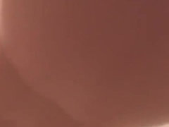 Геи