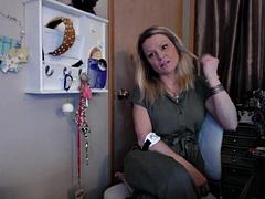 Chica, Solo, Calientapollas