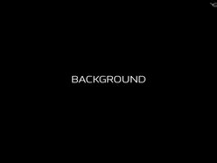 Leie, Grosse titten, Betrug, Fetisch, Hd, Italienisch, Schlampe, Ehefrau