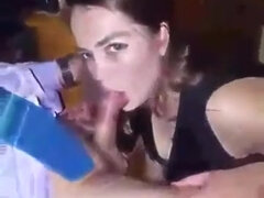 Amateur, Tetas grandes, Morena, Polla, Latina, Madres para coger, Pov, Adolescente