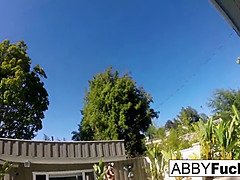 Любители, Жопа, За кадром, Минет, Брюнетки, Хд, Мастурбация, Киски