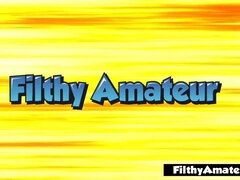 フェラチオ, 茶髪の, ダブル開発, グループ, ハードコア, Hd, オーガズム, 妻
