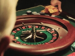 Большая жопа, Большие сиськи, Блондинки, Минет, Брюнетки, Классика, Хд, Винтаж