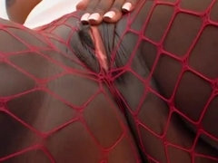 黒人, 巨乳な, ぽちゃ, イく瞬間, 顔射, 毛深い, 淫乱熟女, 母