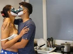 18 летние, Тетя, Садо мазо, Измена, Колледж, Кончили внутрь, Индианки, Обнаженные