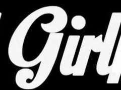 Gros seins, Plantureuse, Fétiche, Petite amie, Seins naturels, Nénés