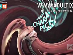 In den arsch, Blasen, Braunhaarige, Handjob, Reif, Milf, Sohn, Jungendliche (18+)