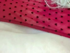 Amateur, Lesbiana, Madres para coger, Camara web