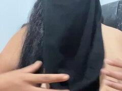 Belleza, Culo grande, Amarrada, Casero, Mamá