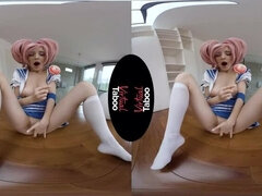 Grosse titten, Blondine, Hd, Masturbation, Muschi, Realität, Rasiert, Solo