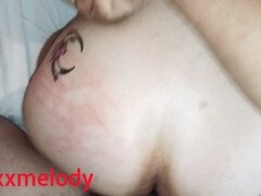 Milf tetona, rubias tetonas, milf