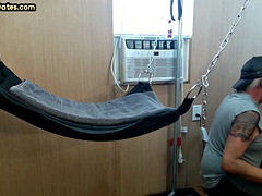 素人, アナル, フェラチオ, ゲイ, 手コキする, 熟年, フェラする, タトゥー