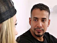 Babes, Bdsm, Big cock, Black, Cumshot, Huge cock, Teen