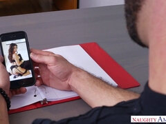 18 jahre, Grosser schwanz, Grosse titten, Blasen, Hd, Student, Eng, Titten