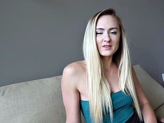 Hardcore, Teen