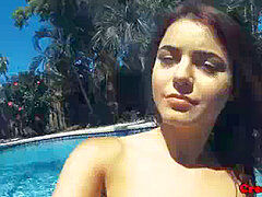 Sadomasochismus, Blasen, Domination, Jungendliche (18+), Spanner