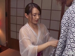 Morena, Estilo perrito, Penetracion con dedos, Hd, Japonés, Coño, Flaco, Tetas