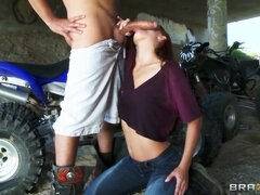 Cul, Beauté, Gros cul, Grosse bite, Plantureuse, Mignonne, Hd, Pov