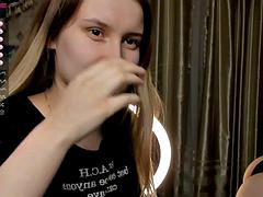 Amateur, Pareja, Besar, Sexo soft, Adolescente