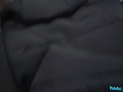 Cul, Sucer une bite, Habillées, Hard, De plein air, Pov, Chatte, Suçant