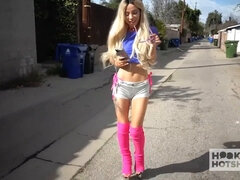 アナル, お尻, フェラチオ, イく瞬間, ハードコア, 小柄, ラフ, ティーンアナル