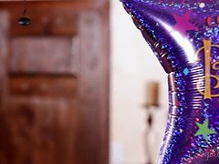 デカ尻, エロ熟女, 指いじり, フィストファック, Hd, レズビアン, 淫乱熟女, 義母