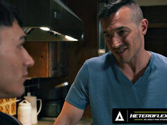 Mamada, Corrida, Garganta profunda, Polla, Gay, Hijo