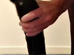 Amateur, Anal, Ebony, Extreme, Gay, Masturbation, Solo, Toys