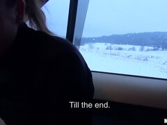 Culo, Tetas grandes, Tetona, Madres para coger, Tetas naturales, Pov, Público, Ruso