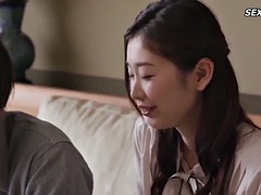 アナル, デカチン, デカパイ, フェラチオ, 茶髪の, 熟年, ハメ撮り, オッパイの