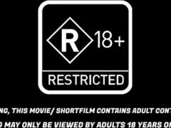 デカパイ, フェラチオ, 茶髪の, 巨乳な, 大学生, 淫乱熟女, 自然山雀, パーティ