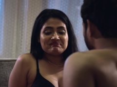 Beauty Indian Girl Fuck on desi guy