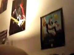 Leie, Asiatisch, Schwarz, Britisch, Schwarz, Jungendliche (18+)