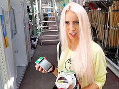 Leie, In den arsch, Arsch, Besamung, Emotionale dirne, Spielzeuge, Hure