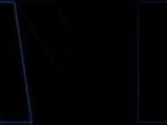 Большие сиськи, Кончили внутрь, Семяизвержение, Толстые, Зрелые, Жесткий секс, Табу, Сиськи