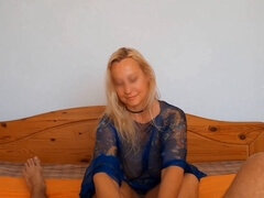 Leie, Grosser arsch, Blasen, Füsse, Fussjob, Spiele, Italienisch, Reif