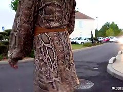 In den arsch, Aus dem arsch in den mund, Kehlenfick, Schwanz, Handjob, Hardcore, Milf, Rau