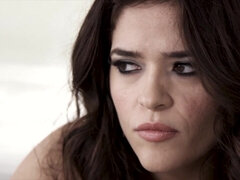 Verga grande, Engañando, Cornudo, Corridas, Hd, Latina, Adolescente, Tetas