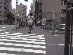 お尻, 美人, イマラチオ, バック, 日本人, 乳首, ヤリマン, オッパイの