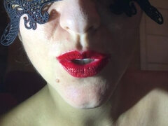 Enthousiasteling, Erotisch, Europees, Fetisj, Hd, Aanwijzingen, Moeder die ik wil neuken, Meesteres