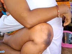 18 ans, Tante, Britannique, Femme couguar, Indienne, Mature, Mère que j'aimerais baiser, Maman