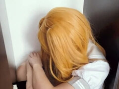 Любители, Парочка, Кончили внутрь, Семяизвержение, Собачьи, Куколка, Хд, Рыжие