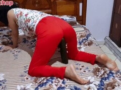 18 jahre, Leie, Wohlbeleibte schöne frauen, Grosser schwanz, Schwarz, Blasen, Paar, Indisch