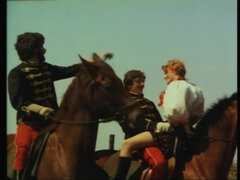 Asombroso, Culo grande, Clásico, Alemán, Sexo duro, Retro, Tetas, Clasico