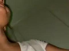 Amateur, Sucer une bite, Hard, Rousse roux