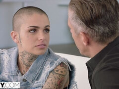 Anal, Culo, Culo grande, Mamada, Penetracion con dedos, Peludo, Enorme, Pene