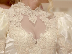 Большая жопа, Большие сиськи, Дочка, Лесбиянка, Лизание, Милф, Киски, Сиськи